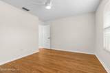 11 Cypress View Trail - Photo 29