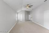 11185 Turnbridge Drive - Photo 12