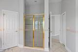 11185 Turnbridge Drive - Photo 16