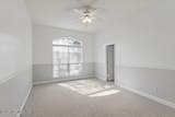 11185 Turnbridge Drive - Photo 17