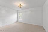 11185 Turnbridge Drive - Photo 18