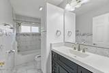 11185 Turnbridge Drive - Photo 19