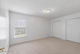 11185 Turnbridge Drive - Photo 20