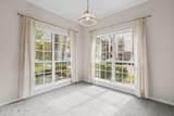 7800 Point Meadows Drive - Photo 10
