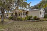 101 Palmland Avenue - Photo 1