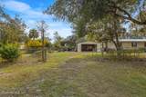 101 Palmland Avenue - Photo 10