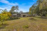 101 Palmland Avenue - Photo 11
