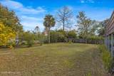 101 Palmland Avenue - Photo 12