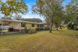 101 Palmland Avenue - Photo 13