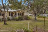 101 Palmland Avenue - Photo 14
