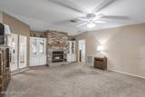 101 Palmland Avenue - Photo 15