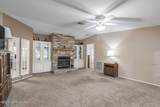 101 Palmland Avenue - Photo 16