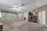 101 Palmland Avenue - Photo 18