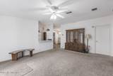 101 Palmland Avenue - Photo 19