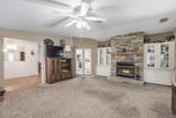 101 Palmland Avenue - Photo 2