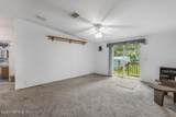 101 Palmland Avenue - Photo 20