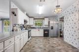 101 Palmland Avenue - Photo 21
