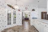 101 Palmland Avenue - Photo 22