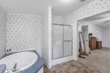 101 Palmland Avenue - Photo 23