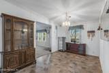 101 Palmland Avenue - Photo 24