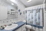 101 Palmland Avenue - Photo 25