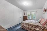 101 Palmland Avenue - Photo 26