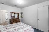 101 Palmland Avenue - Photo 27