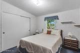 101 Palmland Avenue - Photo 28
