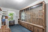 101 Palmland Avenue - Photo 29