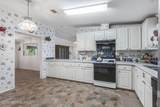 101 Palmland Avenue - Photo 3