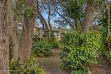101 Palmland Avenue - Photo 30