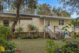 101 Palmland Avenue - Photo 31
