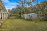 101 Palmland Avenue - Photo 32