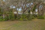 101 Palmland Avenue - Photo 33