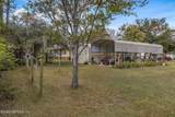 101 Palmland Avenue - Photo 34