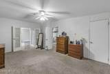 101 Palmland Avenue - Photo 4