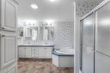 101 Palmland Avenue - Photo 5
