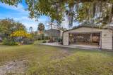 101 Palmland Avenue - Photo 6