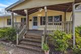 101 Palmland Avenue - Photo 7