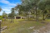 101 Palmland Avenue - Photo 8