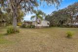 101 Palmland Avenue - Photo 9