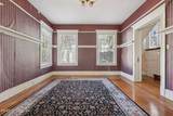 1130 Acosta Street - Photo 10