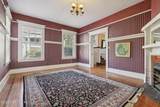 1130 Acosta Street - Photo 11
