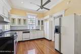 1130 Acosta Street - Photo 17