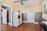 1130 Acosta Street - Photo 18