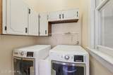 1130 Acosta Street - Photo 23