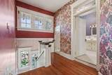 1130 Acosta Street - Photo 25