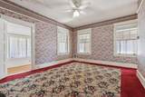 1130 Acosta Street - Photo 26