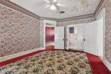 1130 Acosta Street - Photo 27
