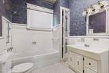 1130 Acosta Street - Photo 29